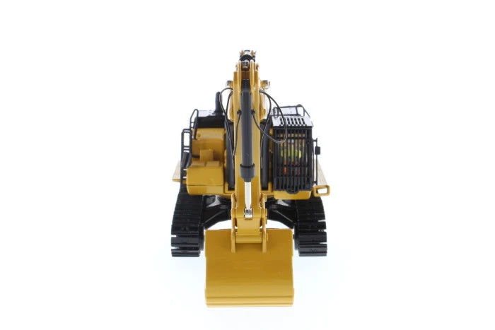 1:50 Cat® 374D L Hydraulic Excavator