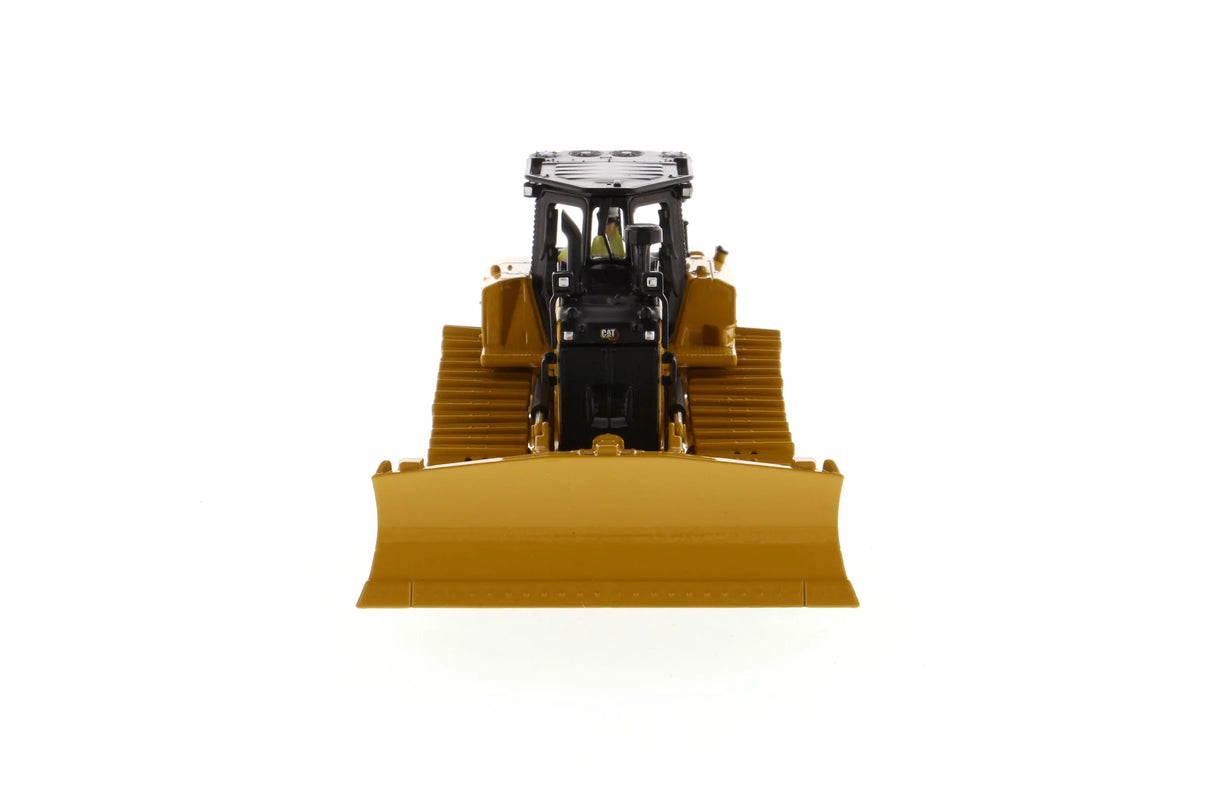 1:50 Cat® D6 XE LGP VPAT Track Type Tractor