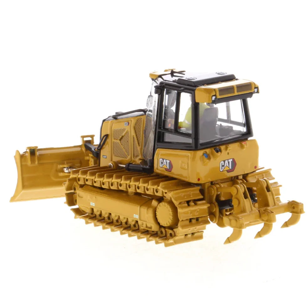 1:50 Cat® D3 Dozer