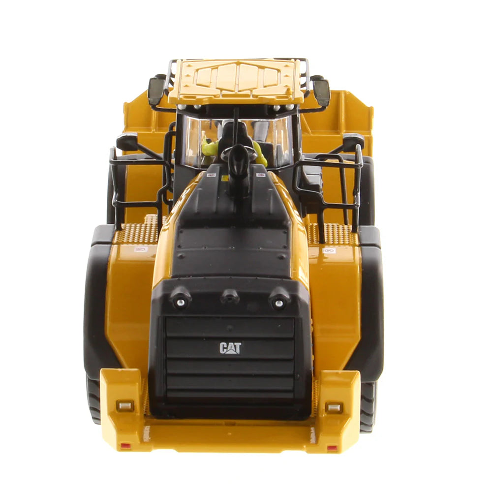 1:50 Cat® 982 XE Wheel Loader