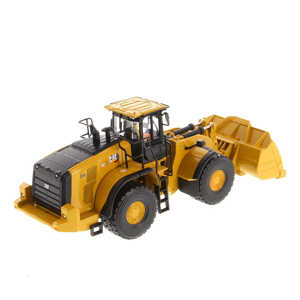 1:50 Cat® 982 XE Wheel Loader