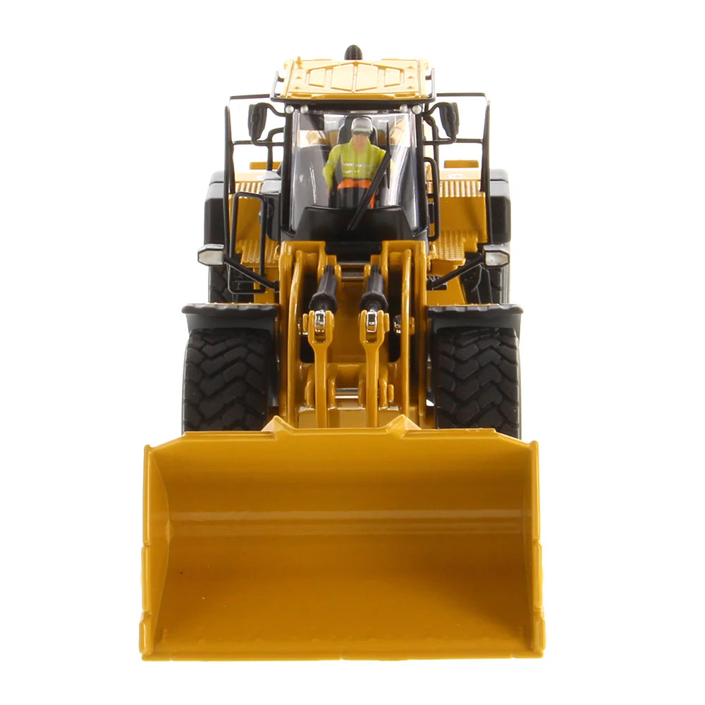 1:50 Cat® 982 XE Wheel Loader