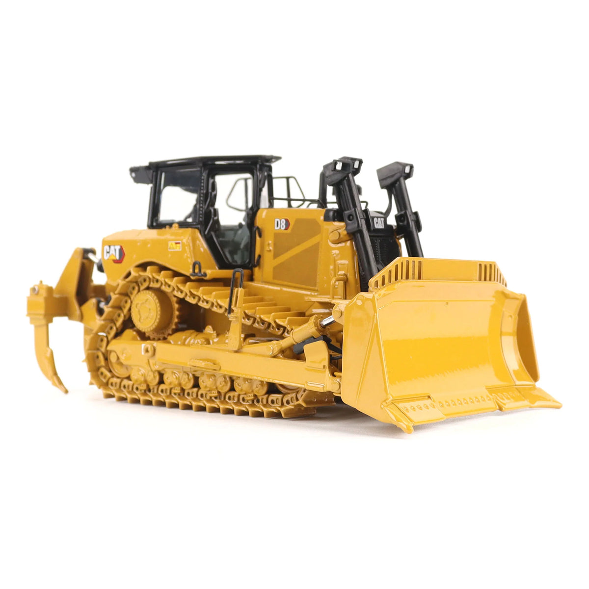1:50 Cat D8 Dozer
