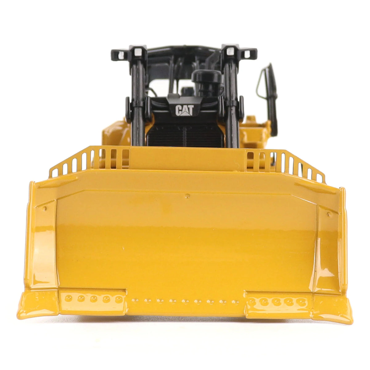 1:50 Cat D8 Dozer