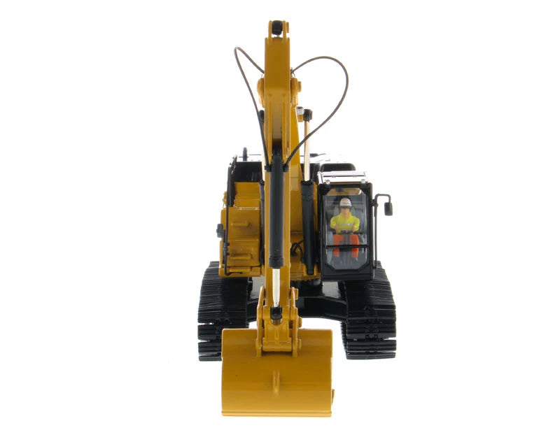 1:50 Cat® 349F L XE Hydraulic Excavator
