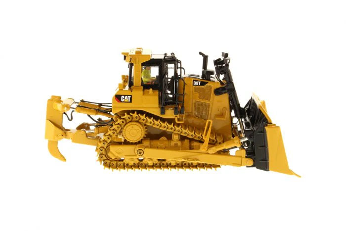 1:50 Cat® D9T Track-Tape Tractor