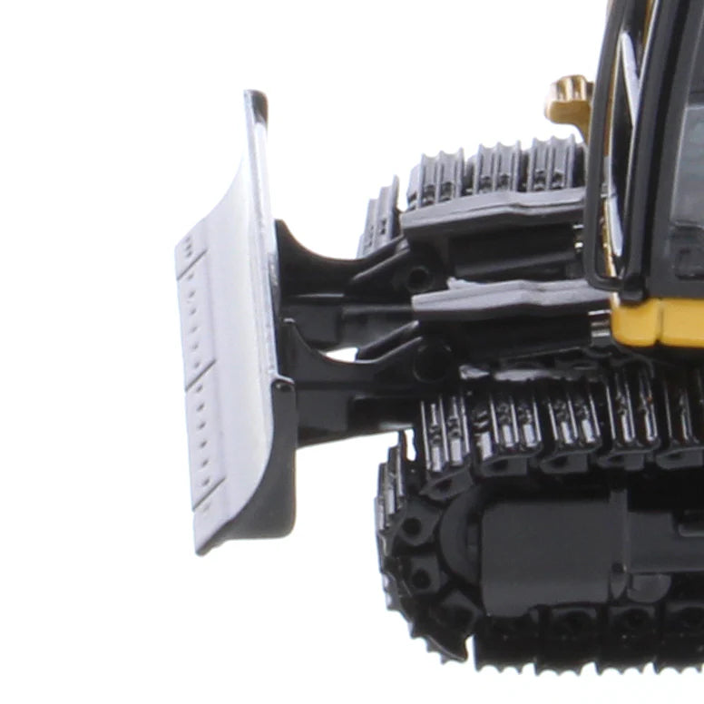 1:50 Cat 315 Hydraulic Excavator