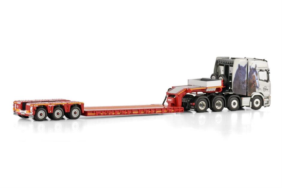 WSI Scania R HL 6x2/4 Esser