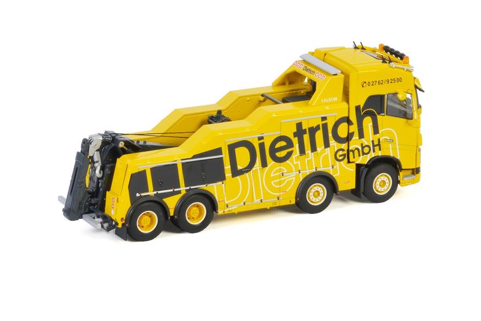 WSI Volvo L FH04 8x4/4 Dietrich (T)