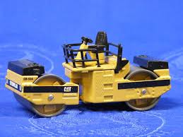 VALS Joal CB534 ref248