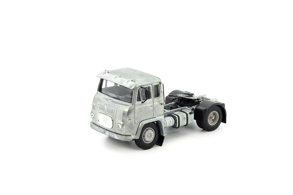 Tekno KIT Scana-Vabis LB76 (TP)