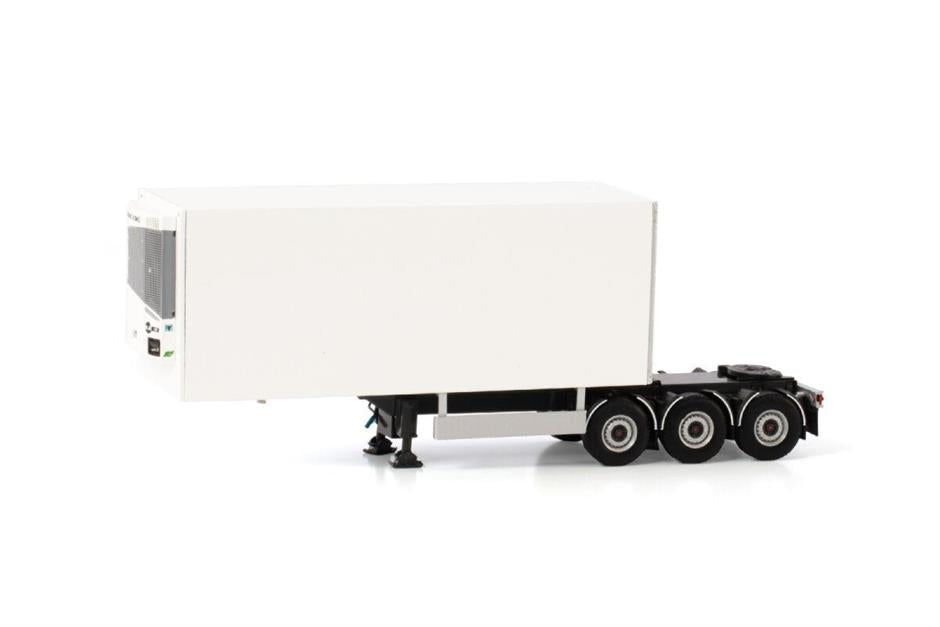WSI LZV Dolly 3-axle (TP)