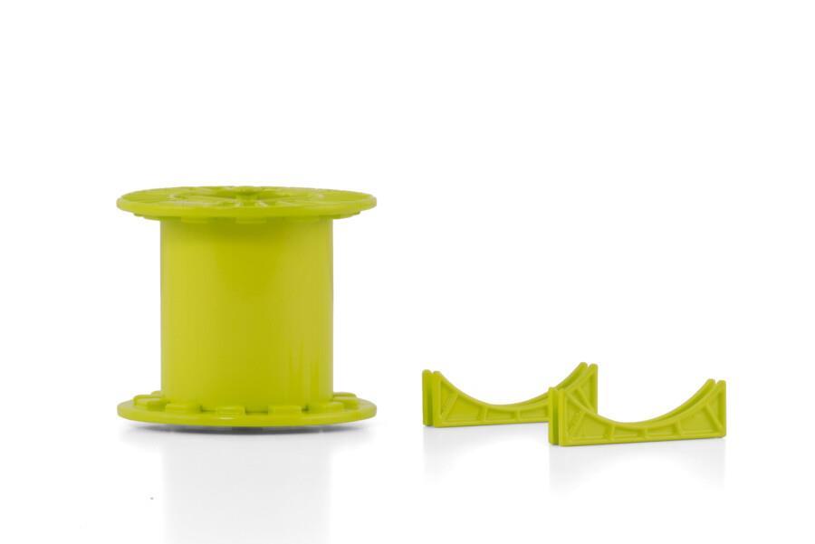 WSI Cable reel 40mm (TP)