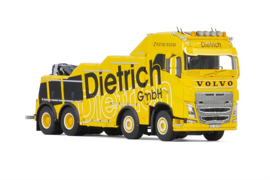 WSI Volvo L FH04 8x4/4 Dietrich (T)