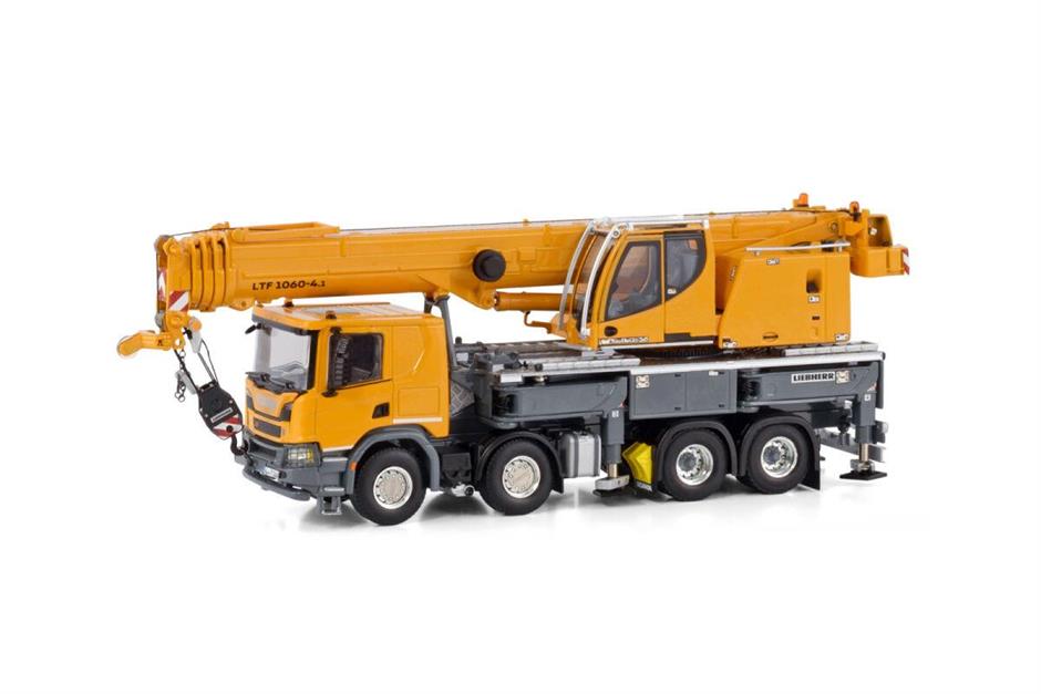 WSI Scania CP20 Liebherr LTF 1060-4.1