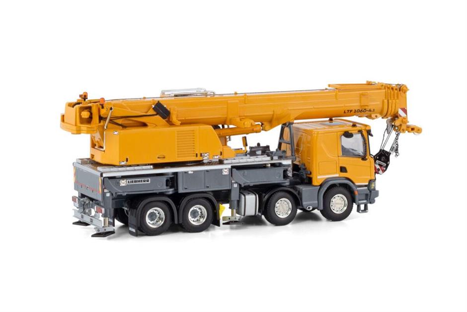 WSI Scania CP20 Liebherr LTF 1060-4.1