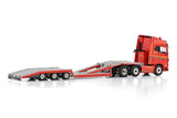 WSI Volvo L FH5 Sæter Auto (NO)