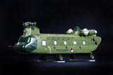 IMC Chinook heli-body (TP)