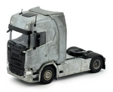 Tekno KIT Scania NG S 4x2 HL
