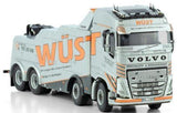 WSI Volvo FH05 8x4/4 'Wüst'
