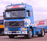Tekno Volvo L F12 4x2 Sties (Byrknes)  (NO)