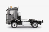 MB Arocs CSS 4x4 (T)