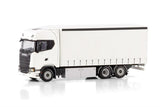 WSI Scania S 6x2 sidegardin