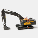 Volvo EC500 1:50