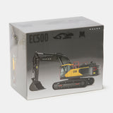 Volvo EC500 1:50