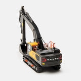 Volvo EC500 1:50