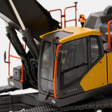 Volvo EC500 1:50