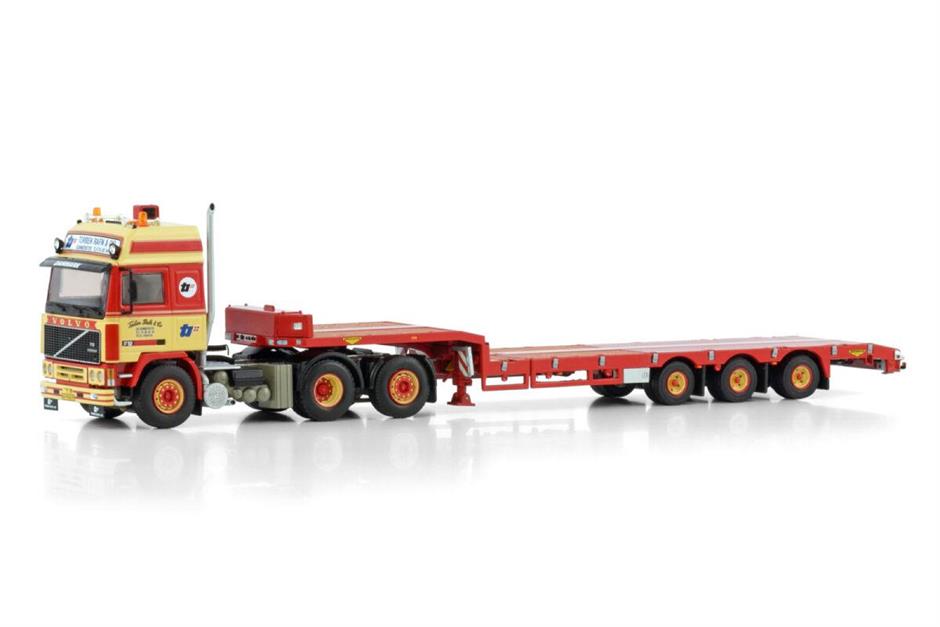 WSI Volvo L F12 Gl.tr Torben Rafn