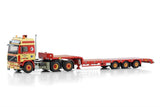 WSI Volvo L F12 Gl.tr Torben Rafn
