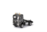 MB Arocs CSS 4x4 (T)