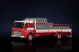 IMC Volvo L F85 van Vliet