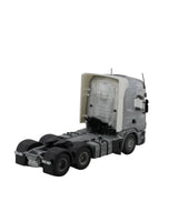 Building kit / Scania 4-serie Topline 6x2 long tractor