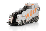 WSI Volvo FH05 8x4/4 'Wüst'