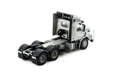 Tekno KIT Scania T142 6x2 Day cab