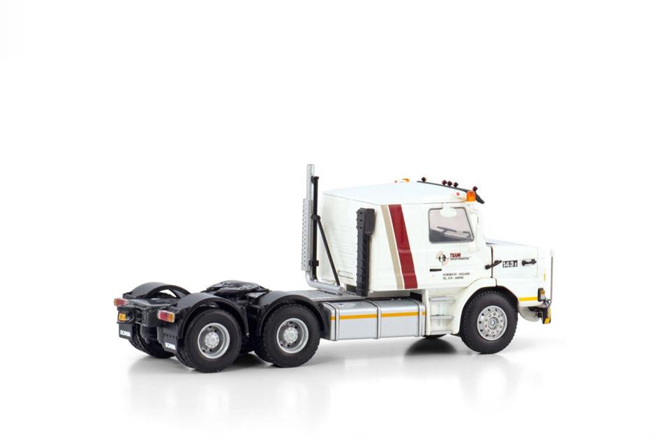 WSI Scania T143e 6x4 Team Heavy Lift (T)