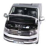 NZG VW T6 Multivan 1:18 (T)