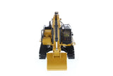 1:50 Cat® 374D L Hydraulic Excavator