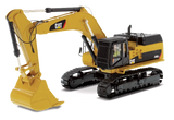 1:50 Cat® 374D L Hydraulic Excavator