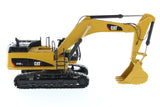 1:50 Cat® 374D L Hydraulic Excavator