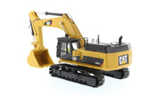 1:50 Cat® 374D L Hydraulic Excavator