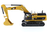 1:50 Cat® 374D L Hydraulic Excavator