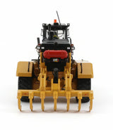 1:50 Cat® 16 Motor Grader