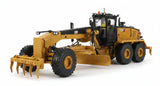 1:50 Cat® 16 Motor Grader