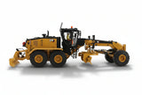 1:50 Cat® 16 Motor Grader