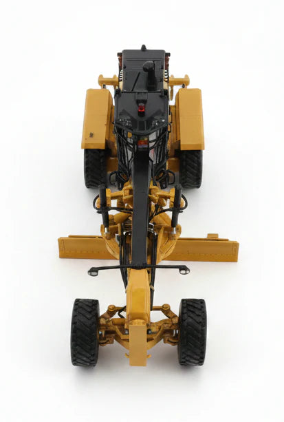 1:50 Cat® 16 Motor Grader