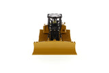 1:50 Cat® D6 XE LGP VPAT Track Type Tractor